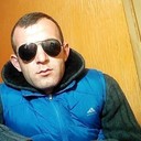 ���������� �������, ���� ������� Lasha, 35 ���, ������������ ��� ������, ����� � ���������, c�������� ���������