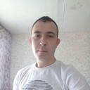 ���������� �����, ���� ������� ����, 35 ���, ������������ ��� ������, ����� � ���������, c�������� ���������