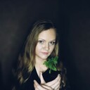 ���������� ������, ���� ������� ������, 38 ���, ������������ ��� ������, ����� � ���������