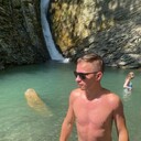 ���������� ���, ���� ������� �����, 31 ���, ������������ ��� ������, ����� � ���������, c�������� ���������, ���������