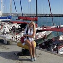  ,   , 56 ,   c 