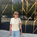  ,   , 57 ,   ,   , c , 