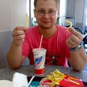 ���������� ������, ���� ������� ������, 40 ���, ������������ 