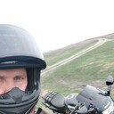  ,   , 33 ,   c 
