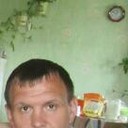  ,   ϸ, 45 ,   