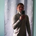  ,   Vanyok, 28 ,   ,   , c 