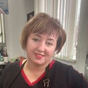 ���������� ���������, ���� ������� �����, 50 ���, ������������ ��� ������, ����� � ���������