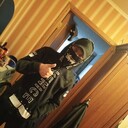 ���������� ����, ���� ������� �����, 39 ���, ������������ ��� ����� � ���������, c�������� ���������