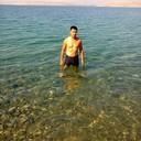 ���������� ������, ���� ������� Vitalik, 44 ����, ������������ ��� ������, ����� � ���������, ���������