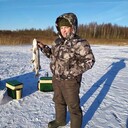 ���������� ������, ���� ������� �����, 49 ���, ������������ ��� ����� � ���������, c�������� ���������