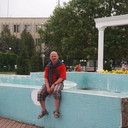  ,   , 62 ,   ,   , c 