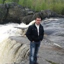 ���������� ���������, ���� ������� �����, 36 ���, ������������ ��� ������, ����� � ���������, c�������� ���������, ���������