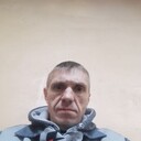  ,   , 44 ,     , c 