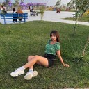  ,   Sehla, 19 ,   ,   