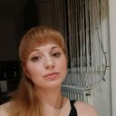  Goslar,   , 31 ,     , c 