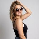 ���������� ������������, ���� ������� ��������, 46 ���, ������������ ��� ������, ����� � ���������