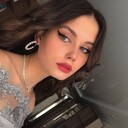  -,   , 24 ,   ,   , c 