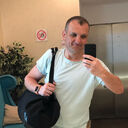 ,   , 48 ,   c 