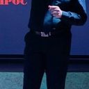 ���������� ������, ���� ������� �����, 38 ���, ������������ 