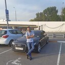  ,   Firuz, 36 ,   ,   , c 