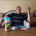  ,   , 36 ,   ,   