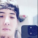 ���������� ������, ���� ������� �����, 34 ����, ������������ ��� ������, ����� � ���������