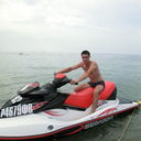 ���������� ���������, ���� ������� Maks777, 42 ����, ������������ ��� ������, ����� � ���������, c�������� ���������