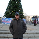  ,   , 65 ,   ,   , c 