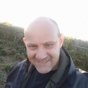  ,   , 47 ,   ,   , 