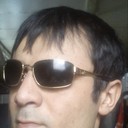 ���������� ������, ���� ������� �������, 37 ���, ������������ ��� ������, ����� � ���������, c�������� ���������