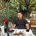  ,   , 36 ,  