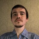 ���������� ��������, ���� ������� ���������, 34 ����, ������������ ��� ����� � ���������, c�������� ���������