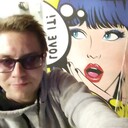 ���������� �����-���������, ���� ������� Nikita, 30 ���, ������������ ��� ������, ����� � ���������, c�������� ���������, ���������