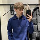 ���������� ���������, ���� ����� �������, 20 ���, ������������ ��� ������, ����� � ���������