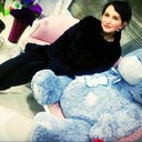 ���������� ������, ���� ������� �����, 51 ���, ������������ ��� ������, ����� � ���������, c�������� ���������