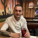 ���������� �����-���������, ���� ������� ��������, 34 ����, ������������ ��� ������, ����� � ���������