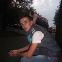 ���������� ������, ���� ������� �������, 32 ����, ������������ ��� ������, ����� � ���������, c�������� ���������