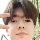 ���������� �������, ���� ����� Batyr, 21 ���, ������������ ��� c�������� ���������