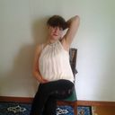   ,   , 41 ,   