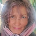 ���������� ����������, ���� ������� �����, 48 ���, ������������ ��� ����� � ���������, c�������� ���������