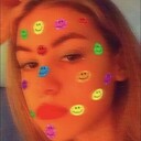 ���������� ������, ���� ������� ���, 23 ����, ������������ ��� ������, ����� � ���������