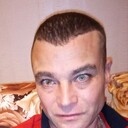 ���������� ����������, ���� ������� �������, 45 ���, ������������ ��� ������, ����� � ���������, c�������� ���������