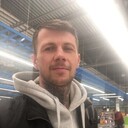  ,   Igor, 42 ,   ,   , c 