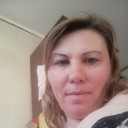  --,   , 49 ,   ,   , c 