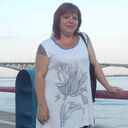 ���������� �������, ���� ������� ����, 49 ���, ������������ ��� ������