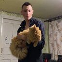  ,   , 22 ,   ,   , c , 