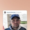 ���������� �����, ���� ������� ������, 49 ���, ������������ ��� ������, ����� � ���������, c�������� ���������