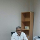  ,   , 65 ,   