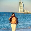  ,   Jude, 35 ,   ,   , c , 