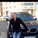  ,   , 36 ,     , c 
